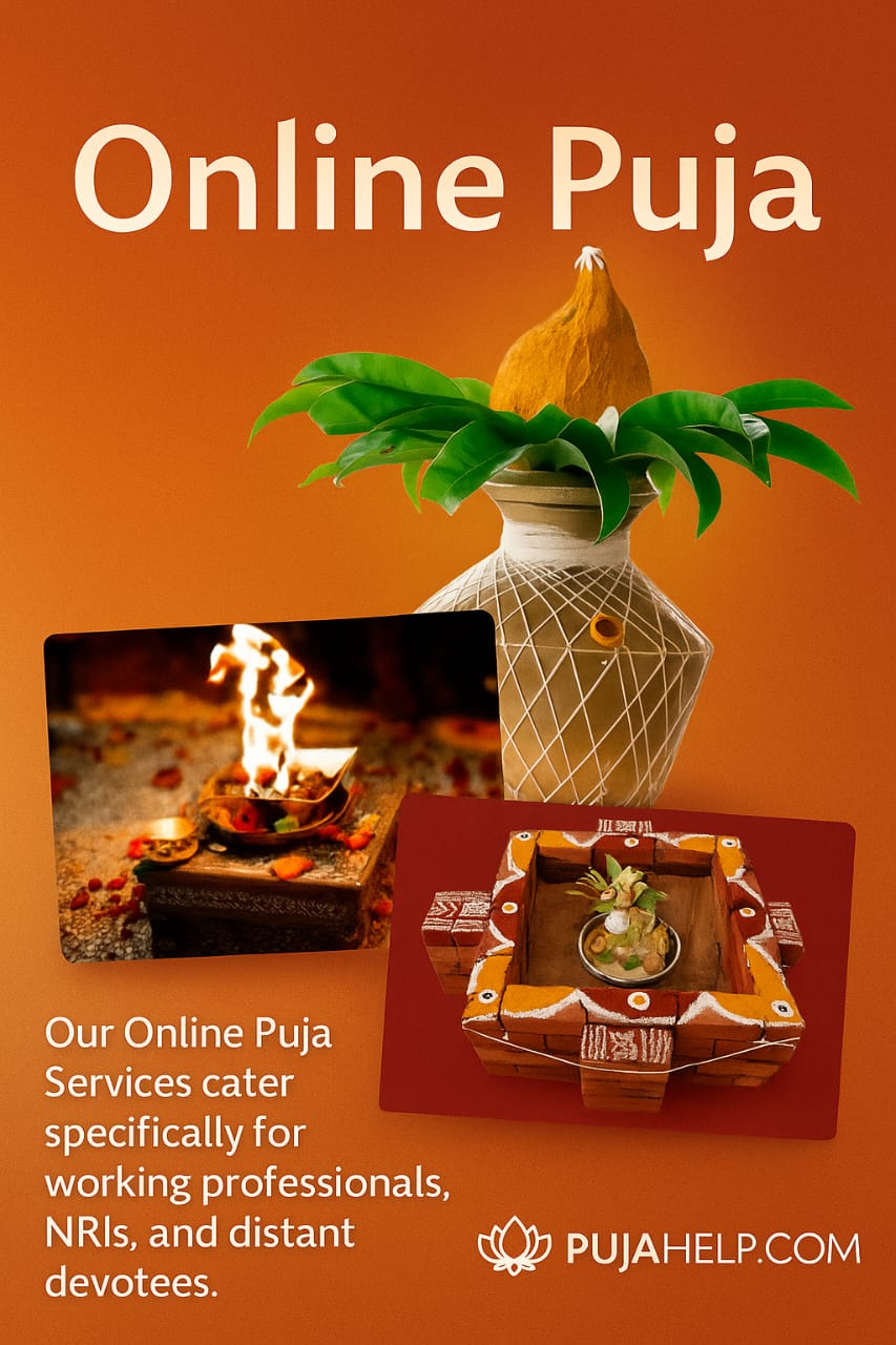 puja img